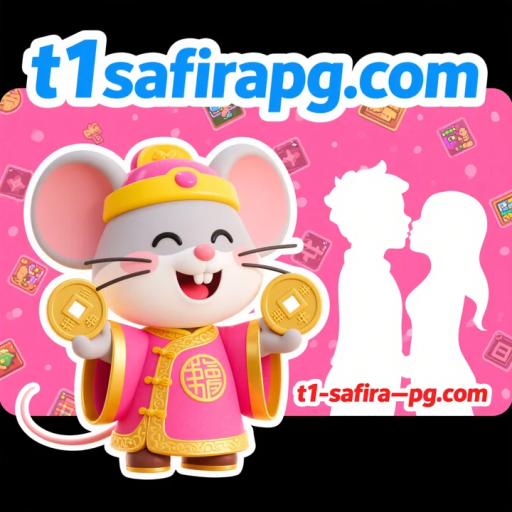 t1-safira-pg.com