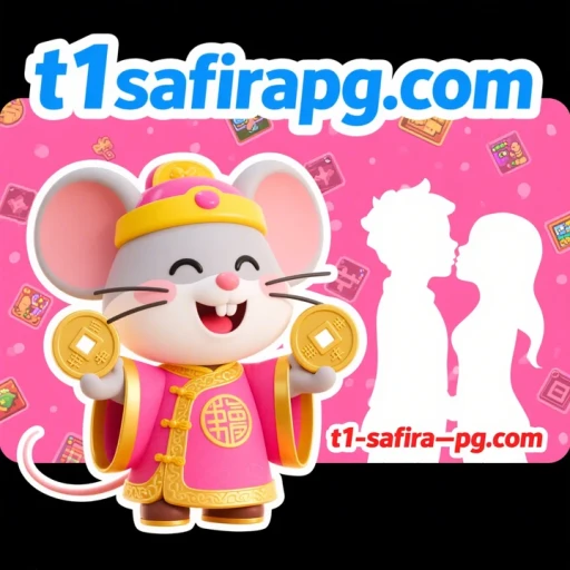 t1-safira-pg.com
