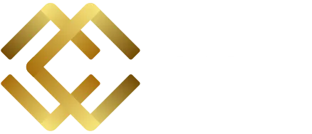 Logo t1-safira-pg.com